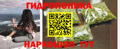 дурь Тара