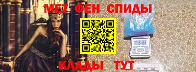 дурь Тара