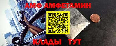 дурь Тара